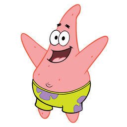 Patrick